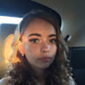 Meet your Posher, Jillian